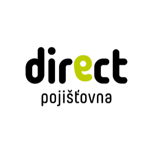 logo_direct-pojistovna